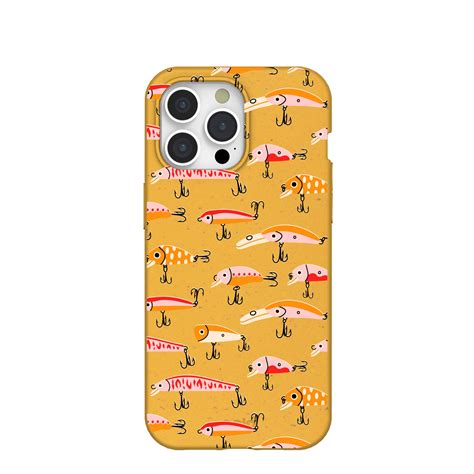 Iphone 15 Pro Max Cases Pela Case