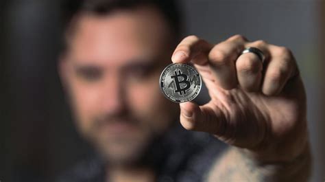 Qué Es El Halving De Bitcoin Y Por Qué Es Importante Para El Mundo De Las Criptomonedas Tn