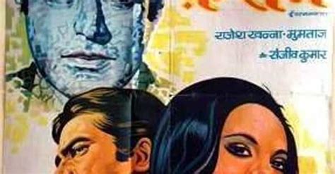 Best J Om Prakash Produced Movies Top Films Produced By J Om Prakash