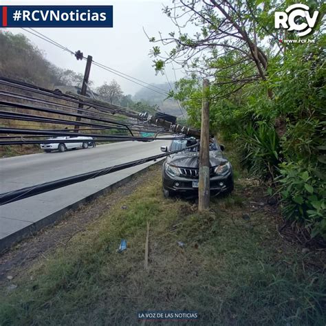 Radio Cadena Voces On Twitter RCVNoticias POR ANDAR BIEN A MACETA