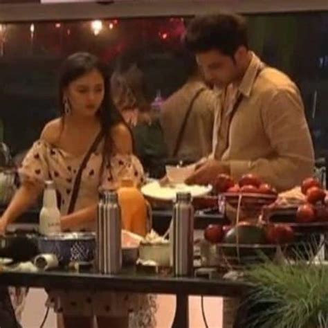 Bigg Boss 15 Day 22 Live Updates Karan Kundrra And Tejasswi Prakash