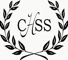 Centre for Humanities and Social Studies: Отговор на отвореното писмо ...