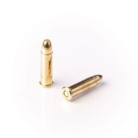 8 Lebel - Pistol & Revolver Ammunition - Ammo - Products