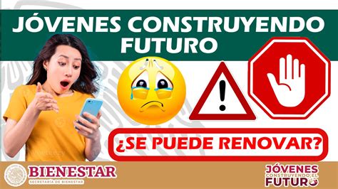 El Top Imagen Logo De Jovenes Construyendo El Futuro Abzlocal Mx