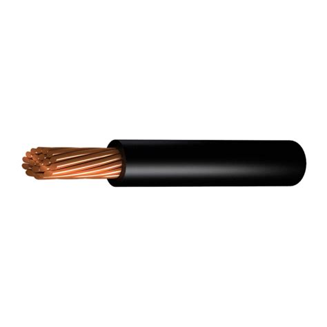 Cable De Cobre Tipo Thw Ls Thhw Ls Rohs V C Sr Pri Argos