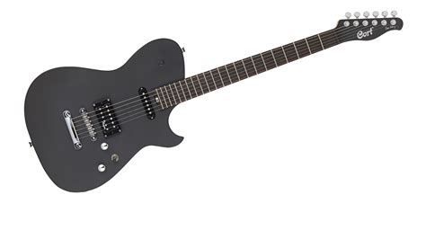 Cort Manson Mbc 1 Matthew Bellamy Signature Review Musicradar