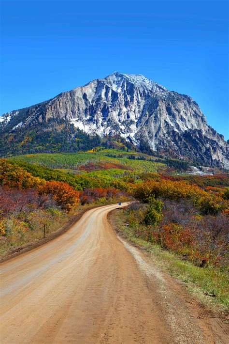 Car Rental Gunnison - Compare rates and save money!