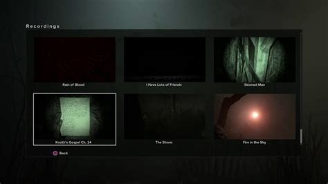 Incercam Sa Terminam Outlast Ma Ajutati Youtube