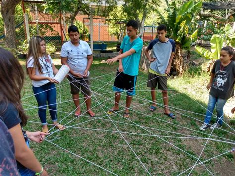 jogos cooperativos na educação infantil verloop io