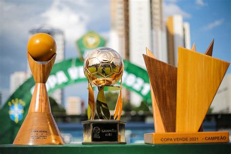 Série B de 2024 tem todos os clubes confirmados veja a lista