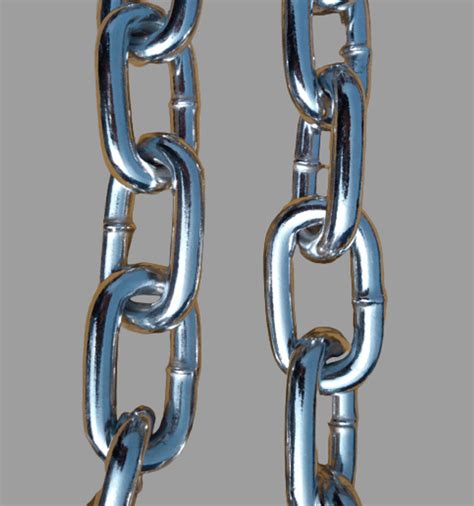 Cow Chain Chain For Cow Latest Price Manufacturers And Suppliers