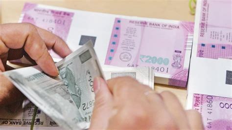 Trade Settlement Between India Malaysia Now Possible In Indian Rupee