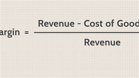 How To Calculate Margin Vs Markup Haiper