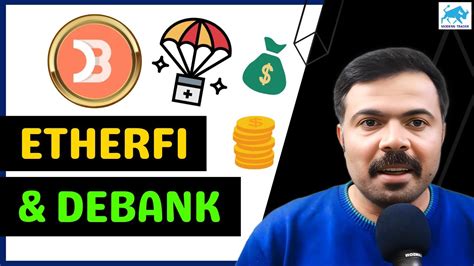 Etherfi Potential Airdrop Debank Potential Airdrop Mint Etherfi NFT