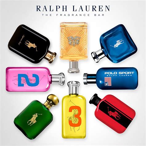 Ralph Lauren Safari For Men Edt 125ml