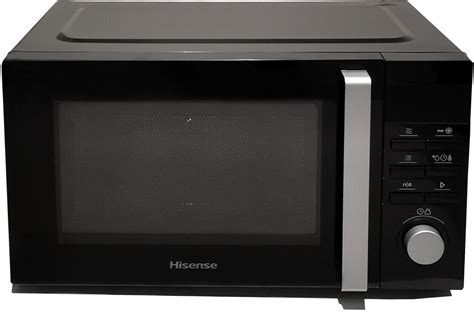 Hisense H25MOBS1HC Ab 105 00 Preisvergleich Bei Idealo At