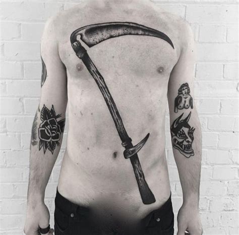 Skin Souvenirs Tattoos Traditional Tattoo Trendy Tattoos