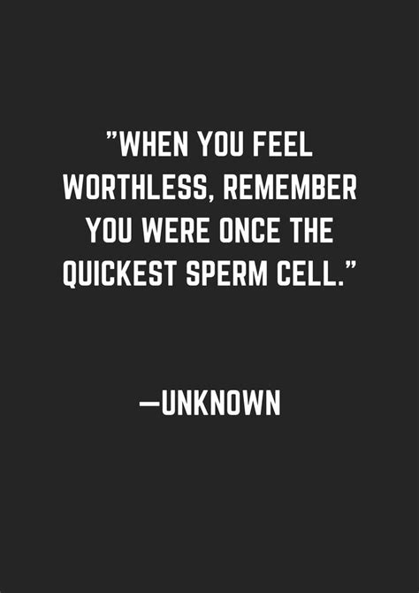 Fuck Off Seriously Page 2 XNXX Adult Forum