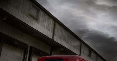 Dwrenched Kustom Kulture And Crazy Bikes Hot Hot Hot