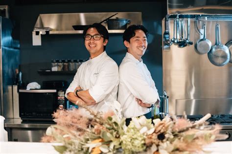 【公式】出張シェフのyour Chef いつものご自宅やイベント会場に一流シェフが出張 Yourchefは一流シェフを自宅やイベント会場に呼ぶことができるサービスです。休日のお食事、ご