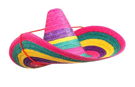 Mexican Hats For Sale Stock Photos Pictures And Royalty Free Images Istock