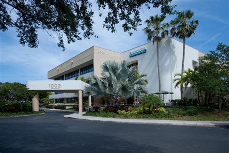 Locations Jupiter Medical Center Physician Group