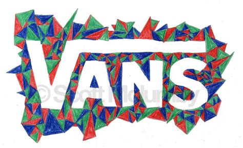 Cool Vans Wallpapers - WallpaperSafari