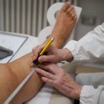 Clinica Linfologica Italiana Gli Specialisti In Linfedema E Lipedema