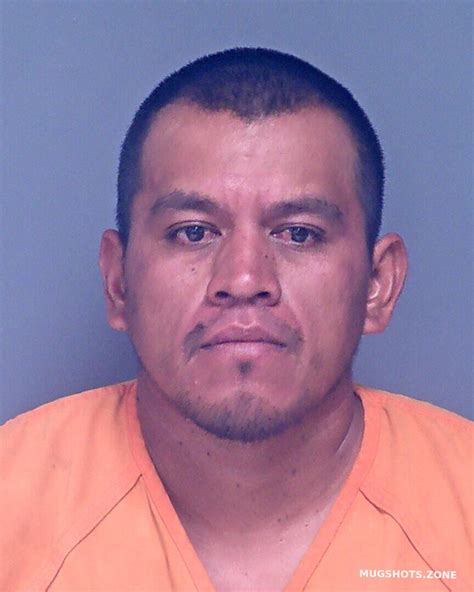 Diaz Lucio Francisco Javier Baldwin County Mugshots Zone