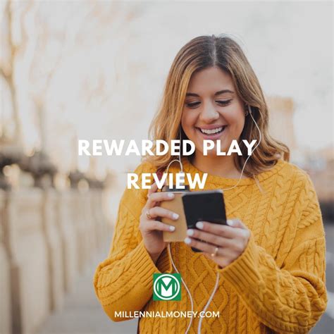 Rewarded Play Review Legit Game App Or Scam