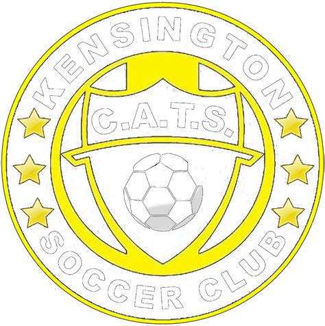 News — Kensington Soccer Club