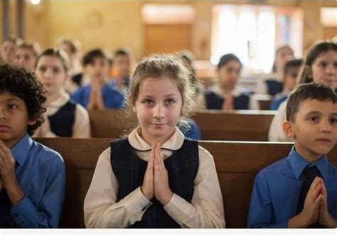 St Annes Catholic Primary School Strathfield South Founded Sydney