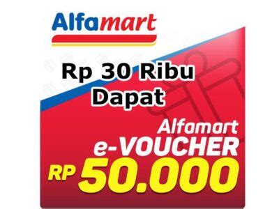 Cara Bayar Shopee Di Alfamart Dan Indomaret 2023