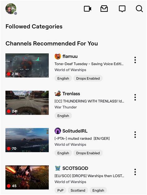 How To Stream Twitch On Chromecast Updated Steps Updated The