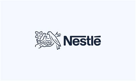 Nestlé - Group Caliber