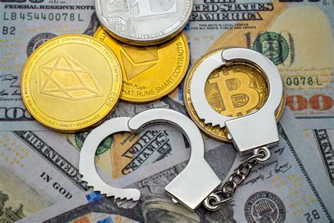 Key Ways To Tackle Crypto Sanctions Compliance New Report Global