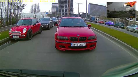 Cocalar Autentic Cu Bmw Trafictube Ro