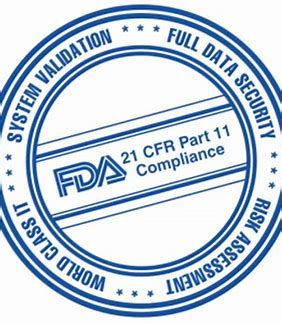 Fda Cfr Part Ways To Avoid Noncompliance