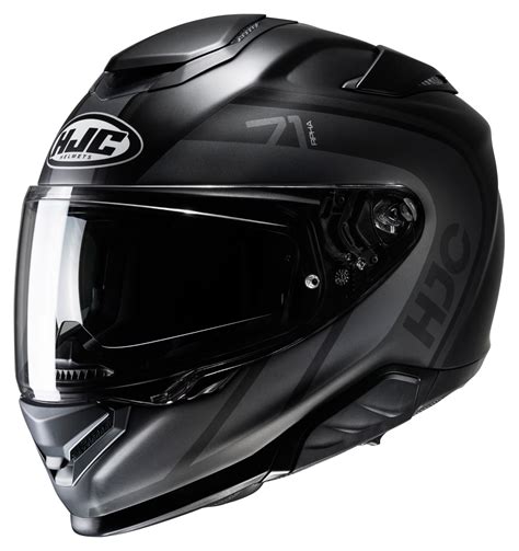 HJC HJC RPHA 71 Mapos MC5SF casque intégral