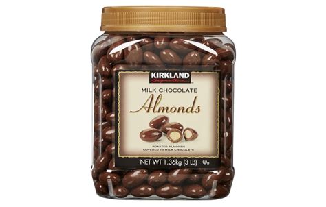 costco sweets  shoppers