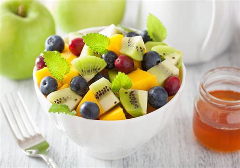 Blog Fruit Salad Select Health