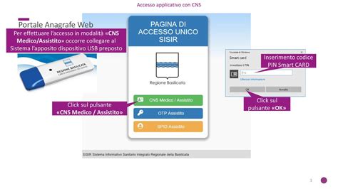 Portale Anagrafe Web Giugno Ppt Scaricare