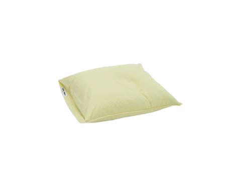 Stussy TEKLA Percale Pillow Sham Lime の新品 中古フリマ 通販 スニダン