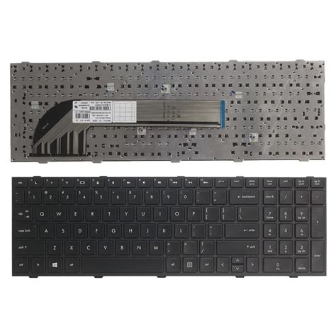 Hp Probook S Laptop Keyboard Lapsol Technologies