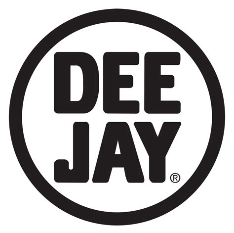 Radio Deejay Le Frequenze In Italia E Lo Streaming In Auto