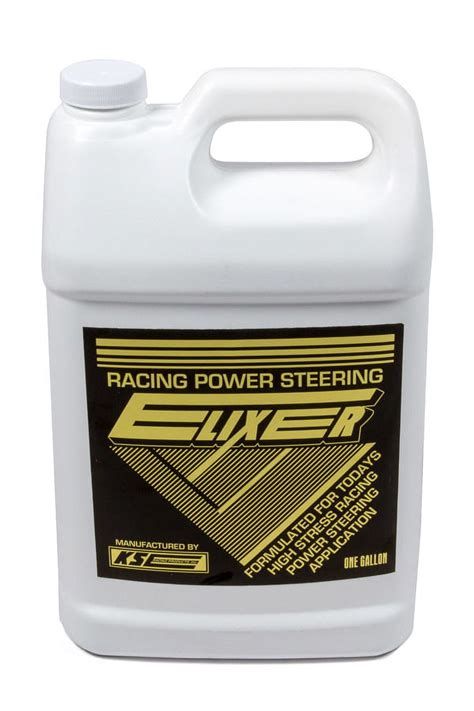 Power Steering Fluid Gallon Walmart