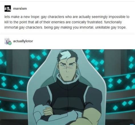 Pin By Egeli On Voltron Voltron Funny Shiro Voltron Voltron