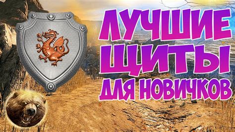 DS 2: SOTFS. САМЫЕ ЛУЧШИЕ ЩИТЫ ДЛЯ НОВИЧКОВ (НЕ СРАВНЕНИЕ ХАРАКТЕРИСТИК ...