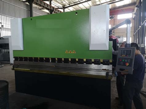 Wc Y Hydraulic Press Brake Hydraulic Shearing Hydraulic Sheet