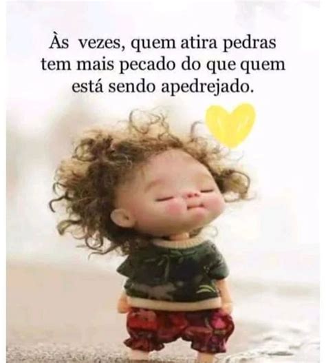 Cantinho Do Amor On Instagram Frases Bonitas Sobre A Vida Frases